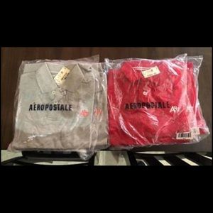 Aeropostale Clothing